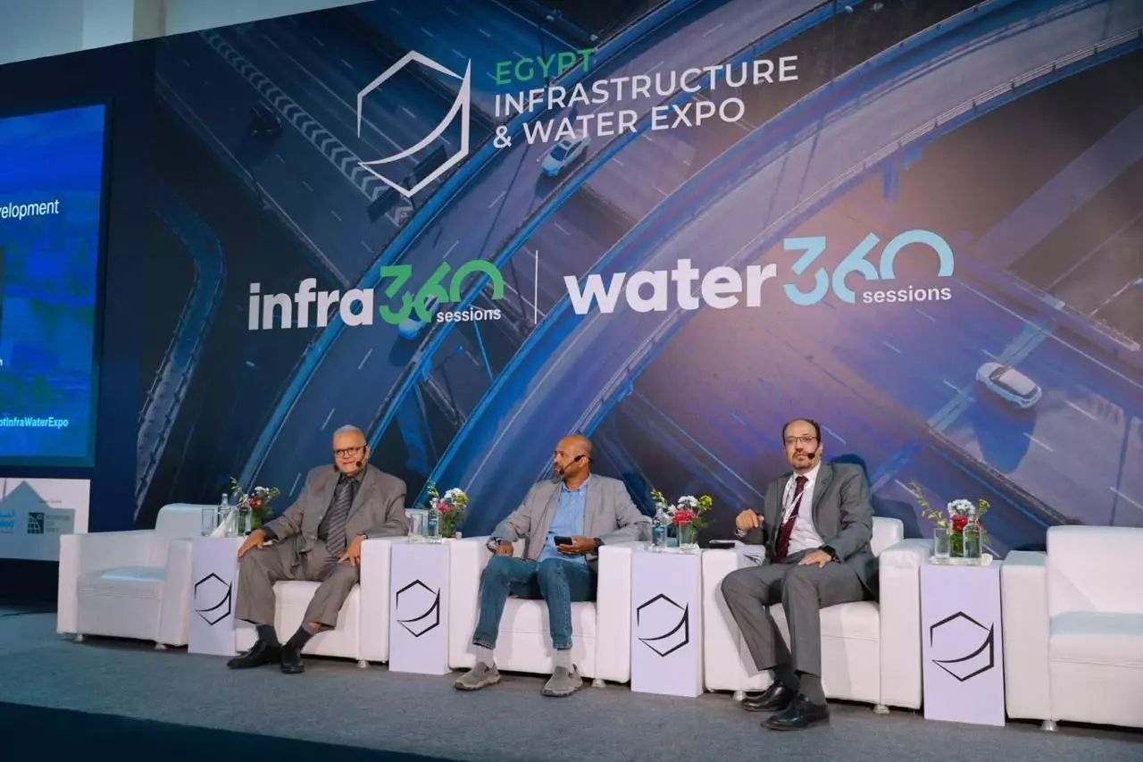 D587a016b3d379fde1cf1fa2626048d3