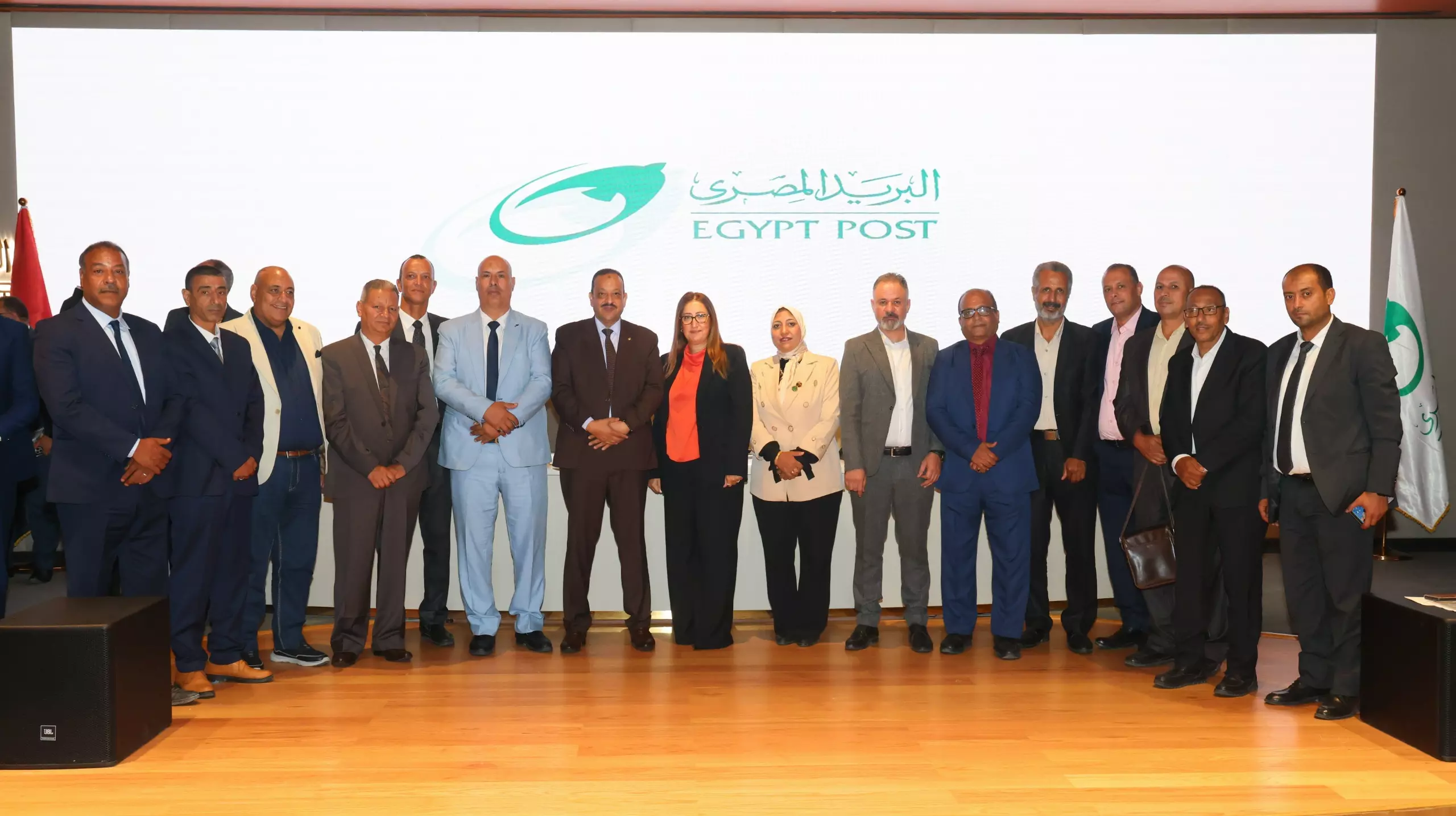 D675f9b0884011de714ee222fadb07c2