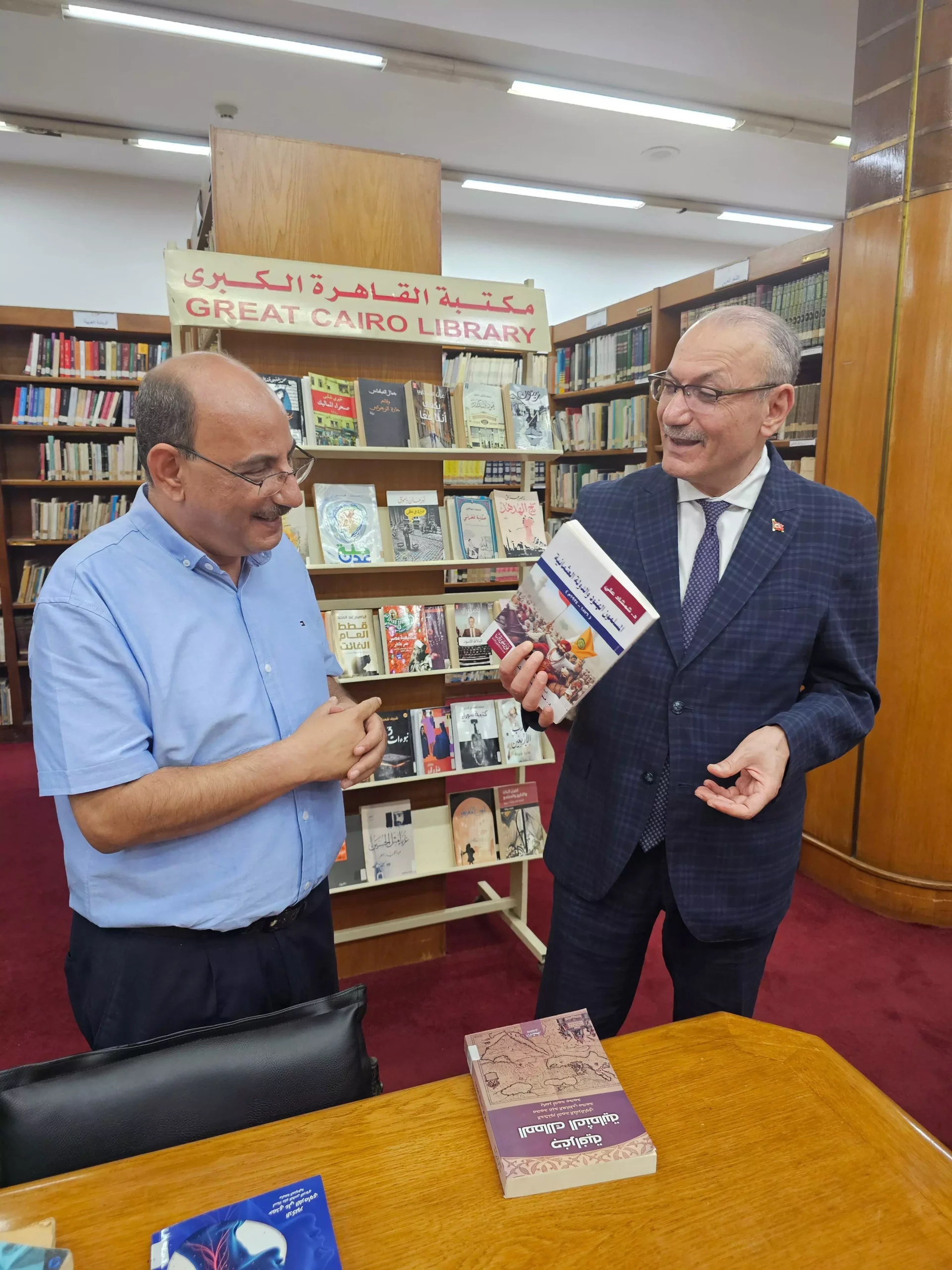 D6fbb778ac3ed46ca76b26924d9de6ed