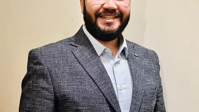 D754865b76210edc490bc3183dc51fd6