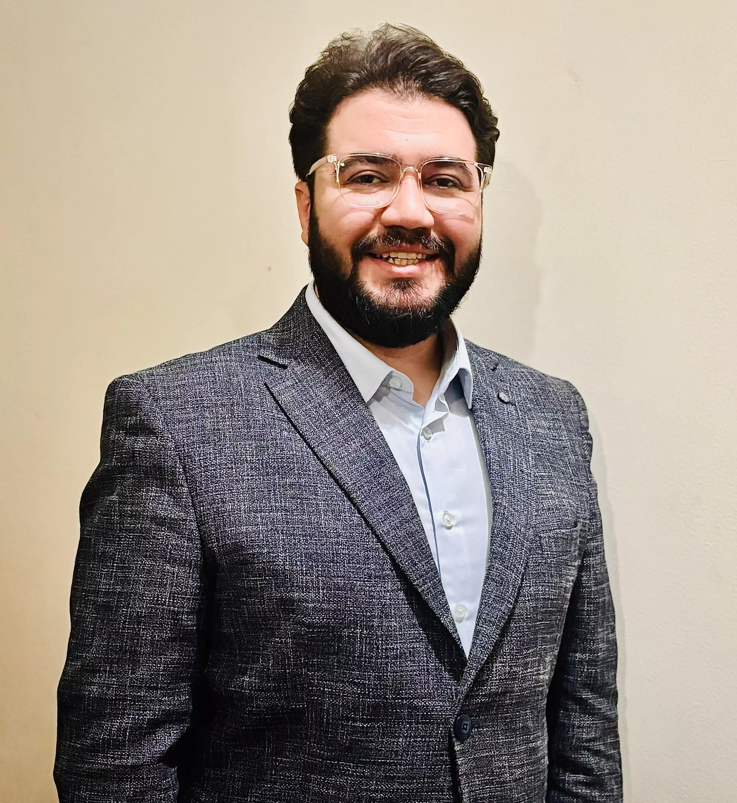 D754865b76210edc490bc3183dc51fd6