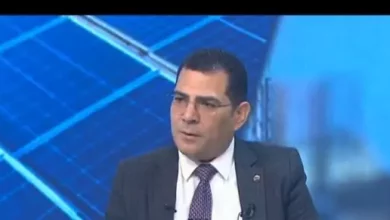 D79efa8fec4bbb0d316383e8c8406ac7