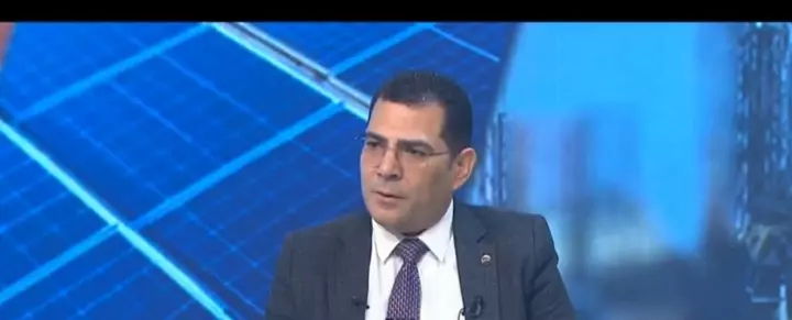 D79efa8fec4bbb0d316383e8c8406ac7