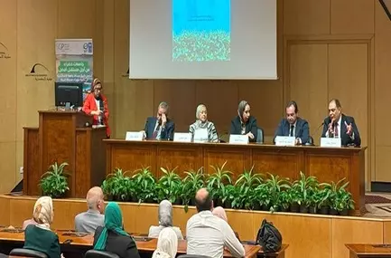 D7a0ebed65fb32614df27d45d54ed7a6