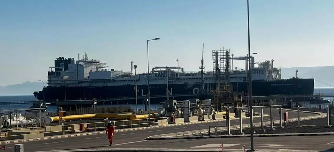 D83558fafd748406499bf8082271e960