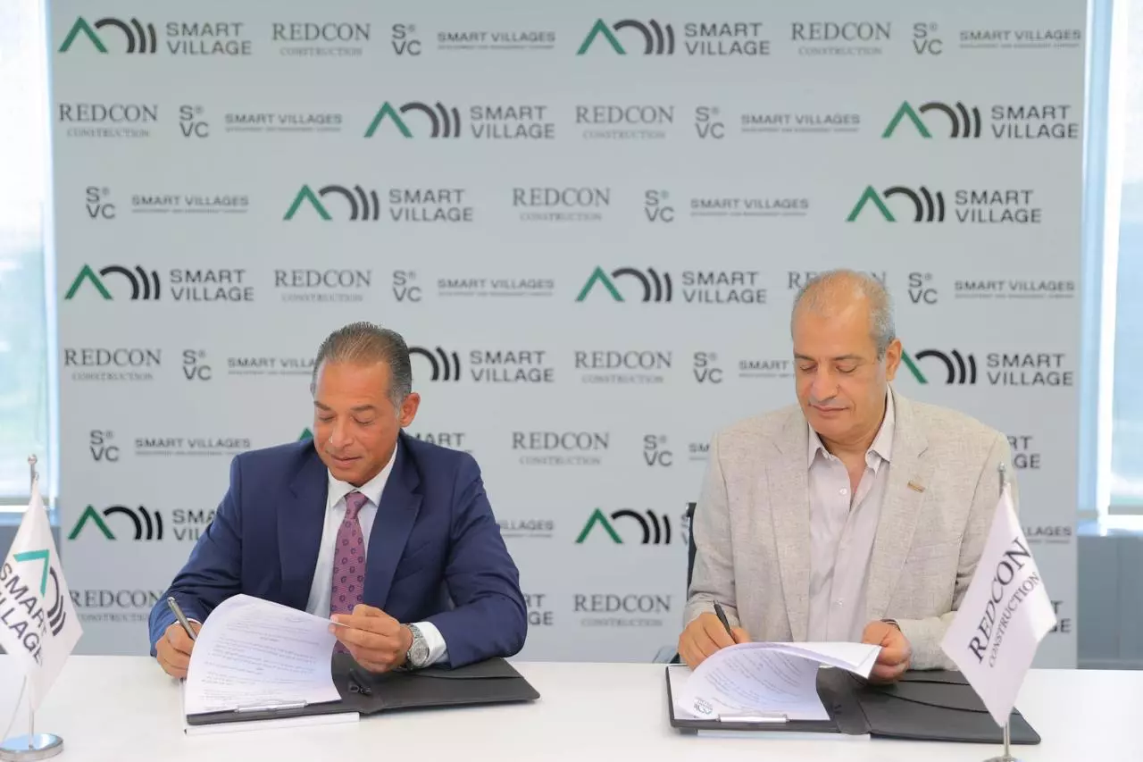 D876833245f85f8b62c917f6cbf78fba