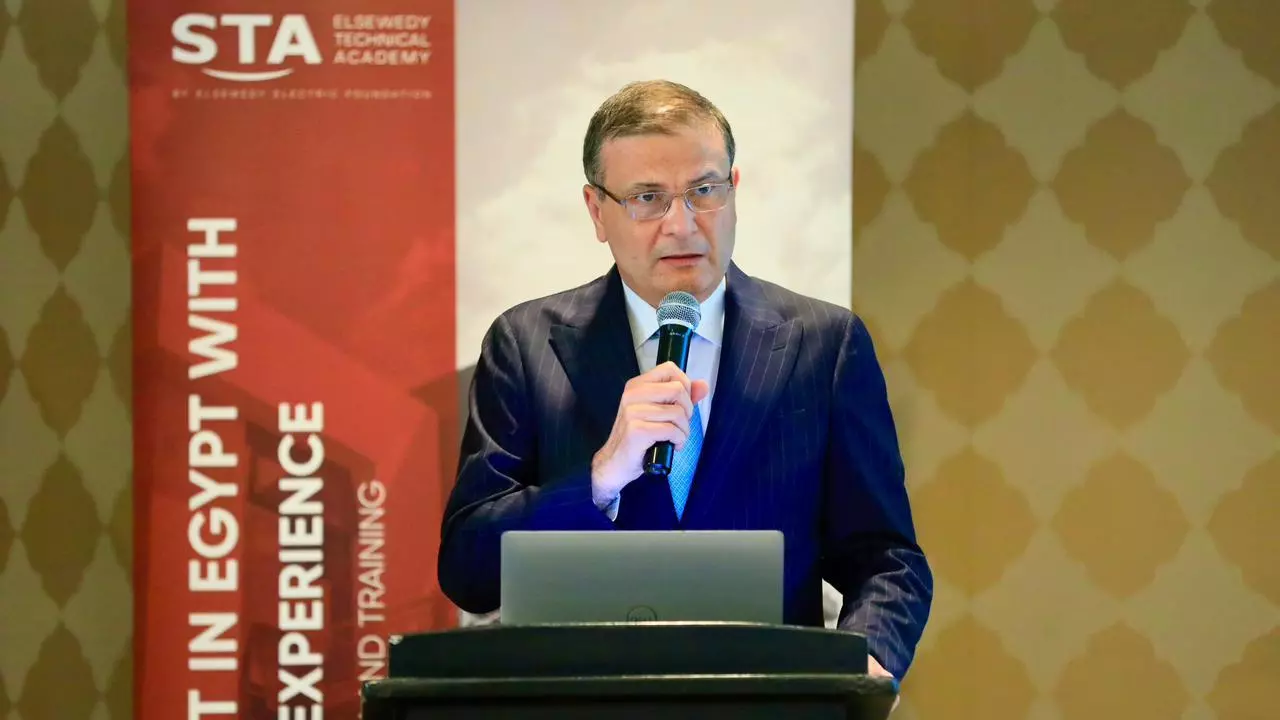 D89415624203c59e8c524675f8327060