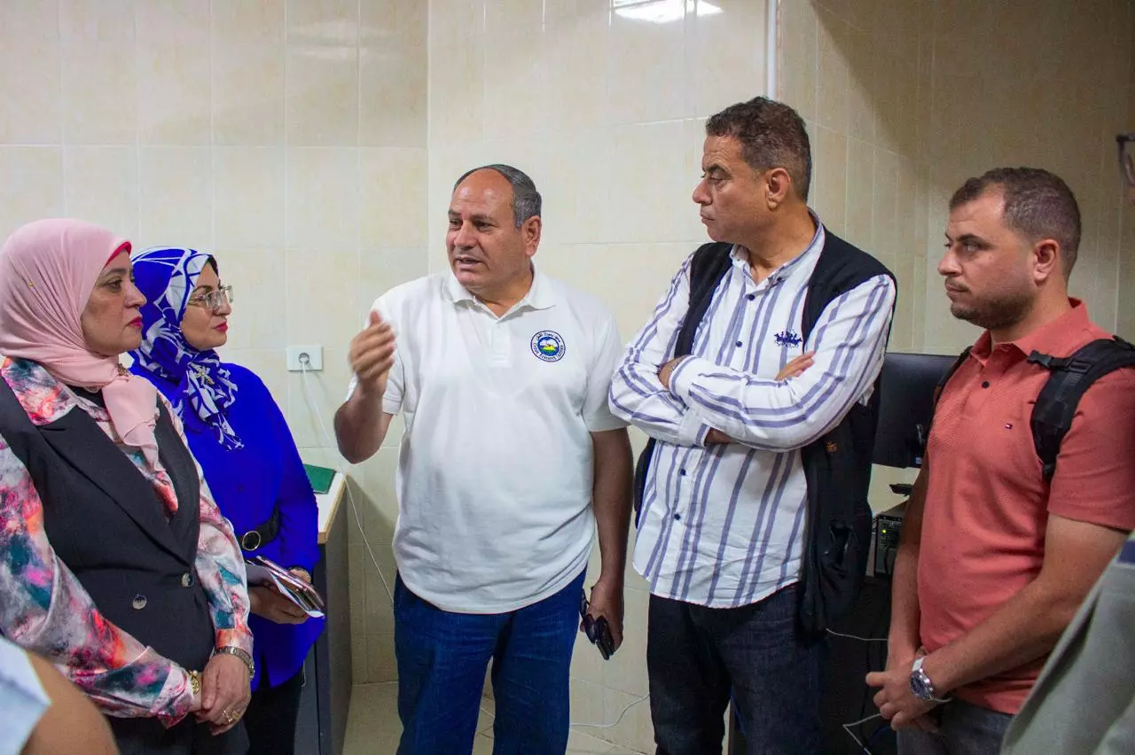 D8947655d9e6bb07f47e269a8cb2d411