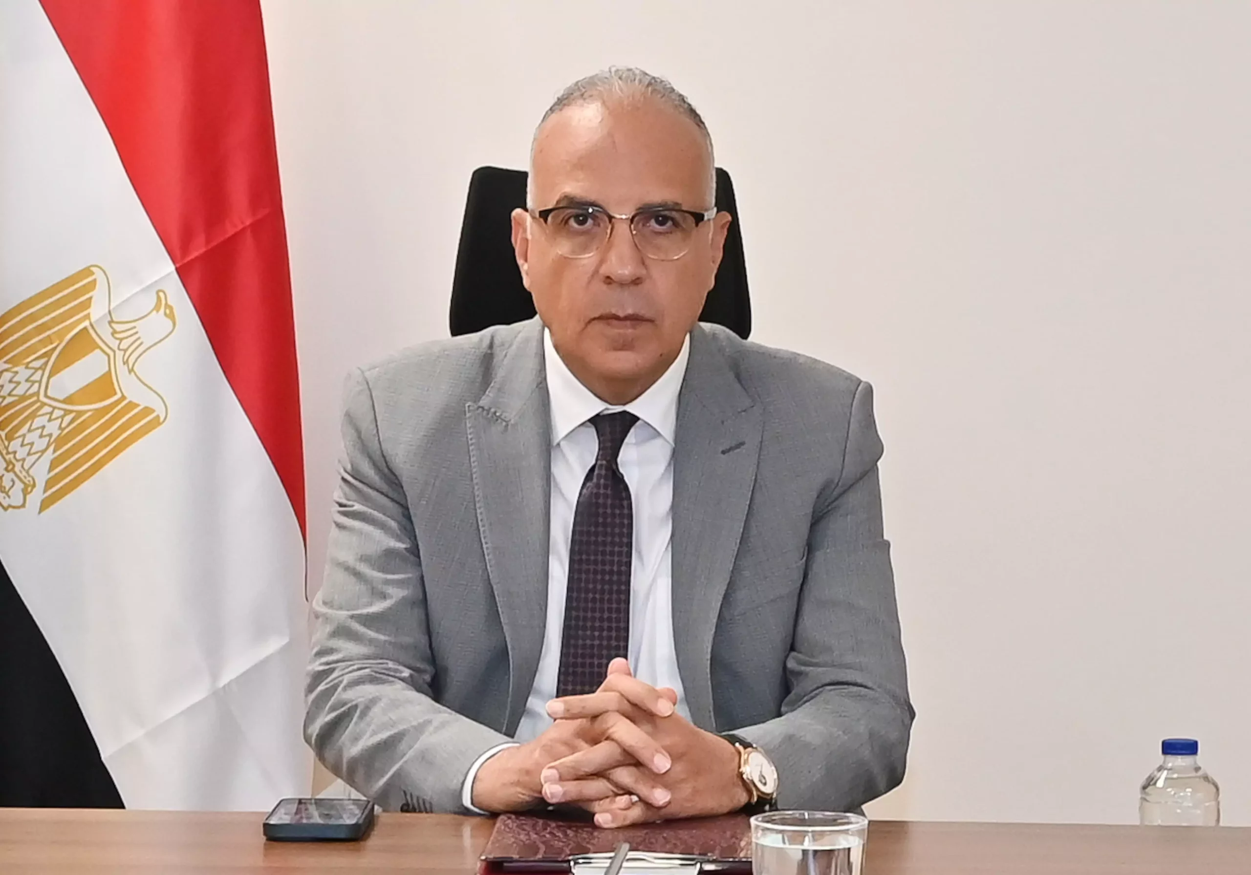 D8a0d91cdcd1aa1ad501d88c0fbac865