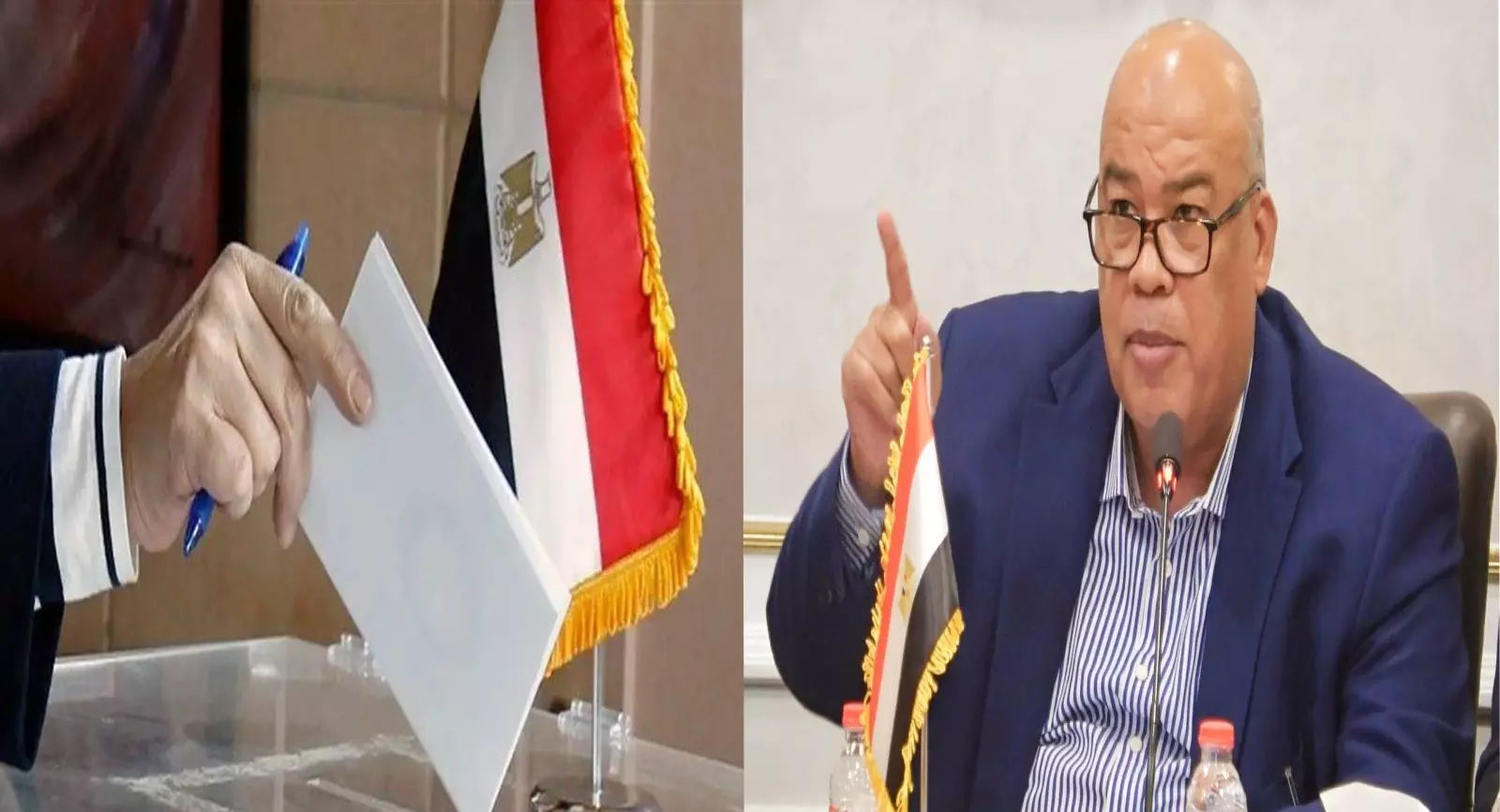 D8dd2821f5835a3028b1dc00cdeffc41