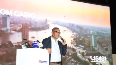 D91f4cfcca8953825f212698360472bb