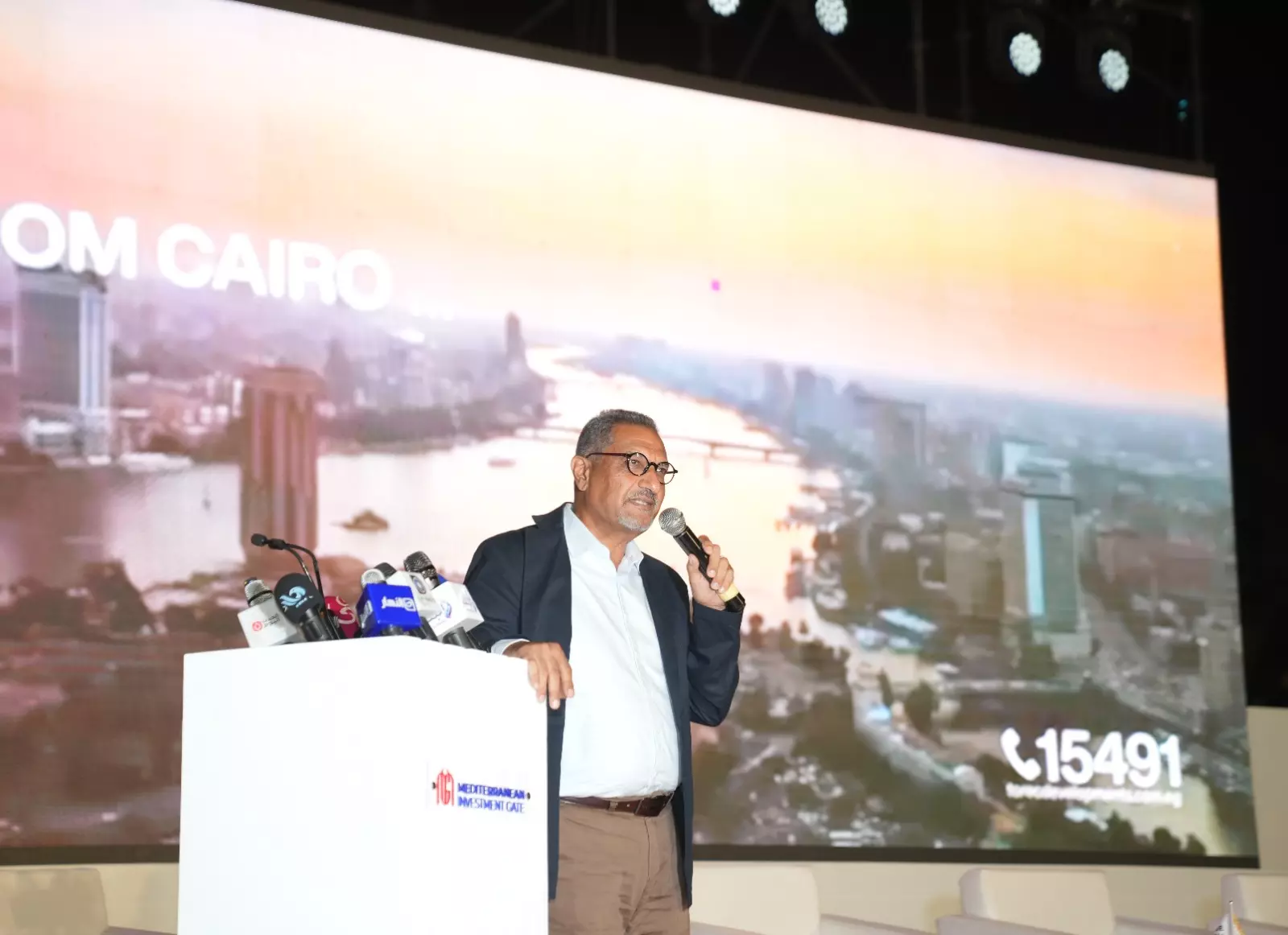 D91f4cfcca8953825f212698360472bb