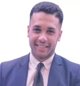 D9471d2e718d0169466c745f4157997b