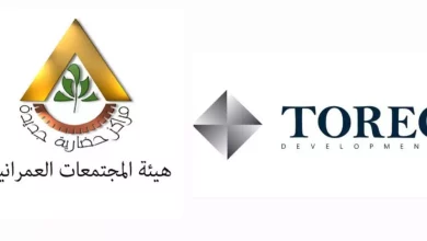 D9efeaa3e19752d7ab41507b27dca4f4