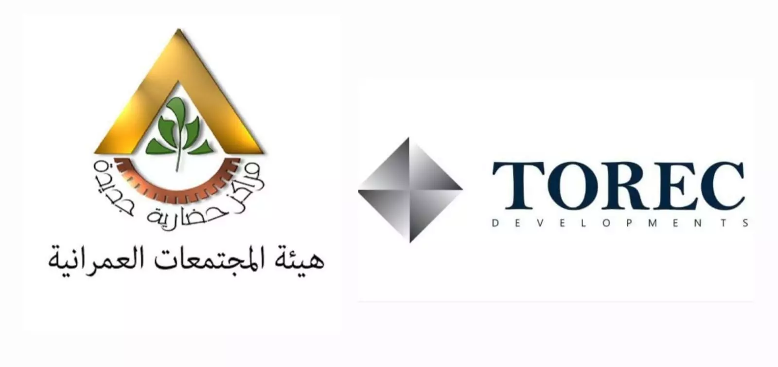 D9efeaa3e19752d7ab41507b27dca4f4