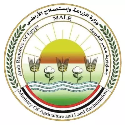 Da6a421ab13c352e16fdf71677a3f705