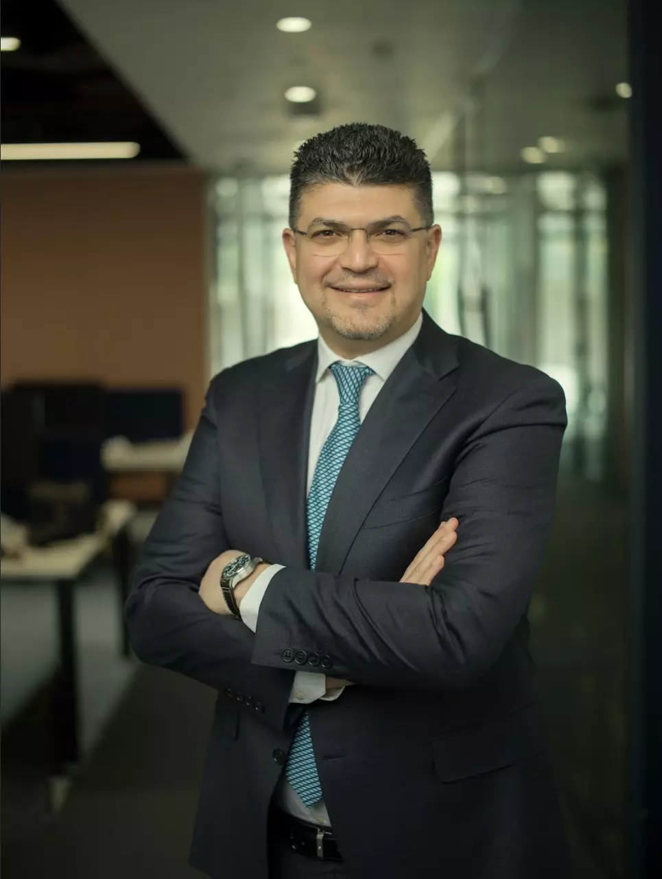 Da80f8ce115a4908c5a052ca654aeafe