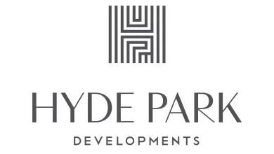 Dad8bc27921f400cde088f847478c8c2