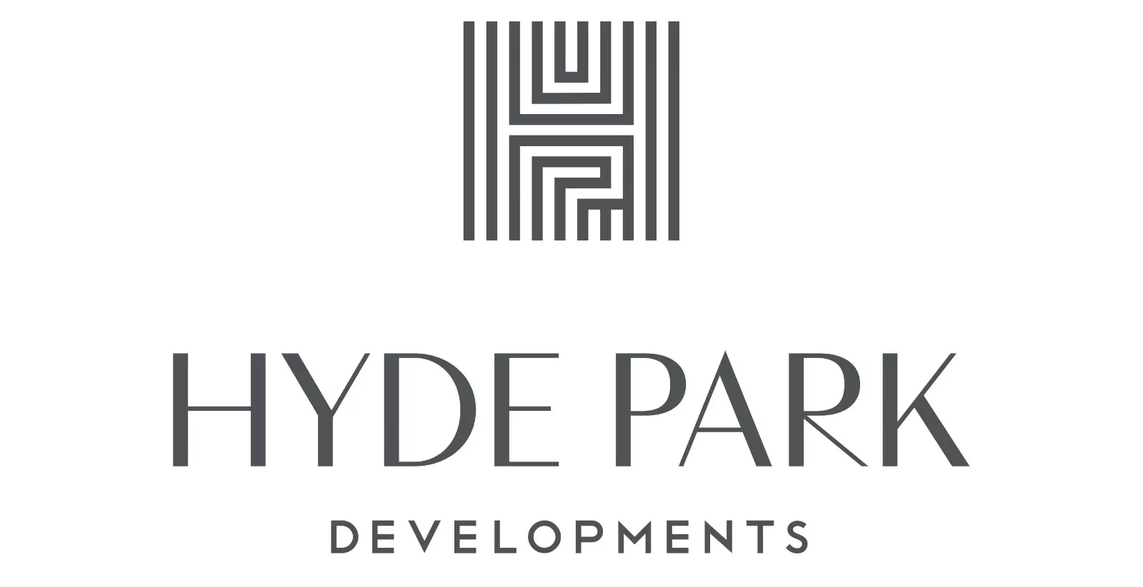 Dad8bc27921f400cde088f847478c8c2