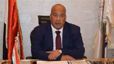 Dafa608ba5e68c8a80c564e7ddc3eb44