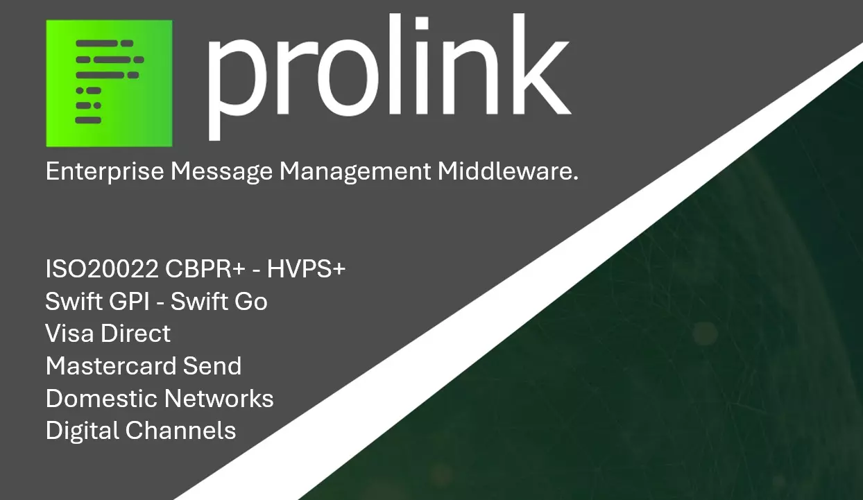 Db18fc2bf24d2cdf09399823377ac6e8