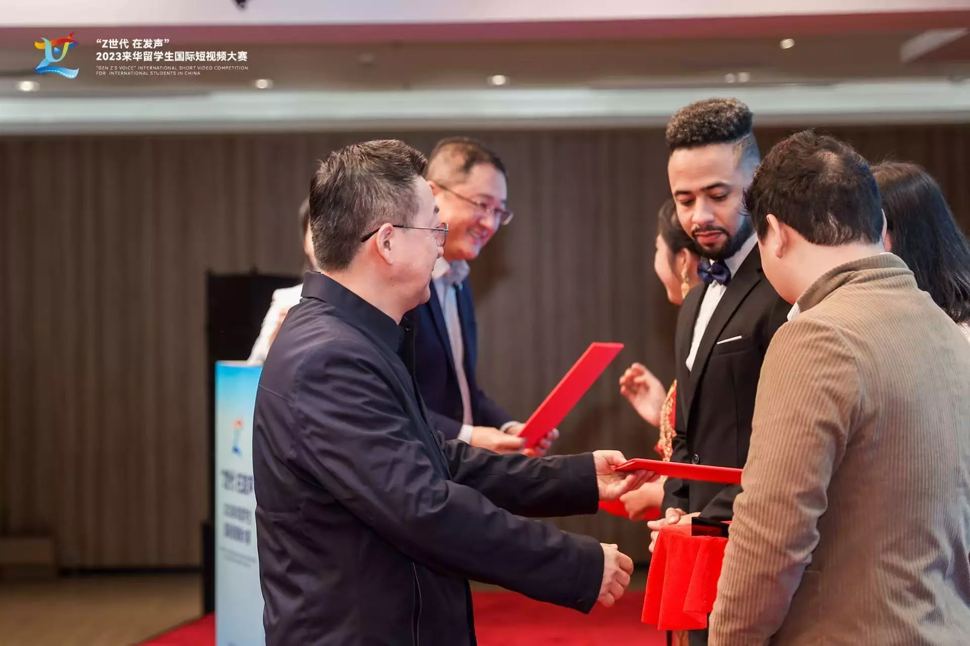 Db506ca826bd2bf3cab7c91160e22203