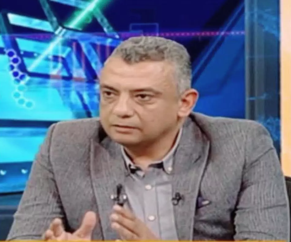 Dbf74914379f81e206eb19912ee5750d