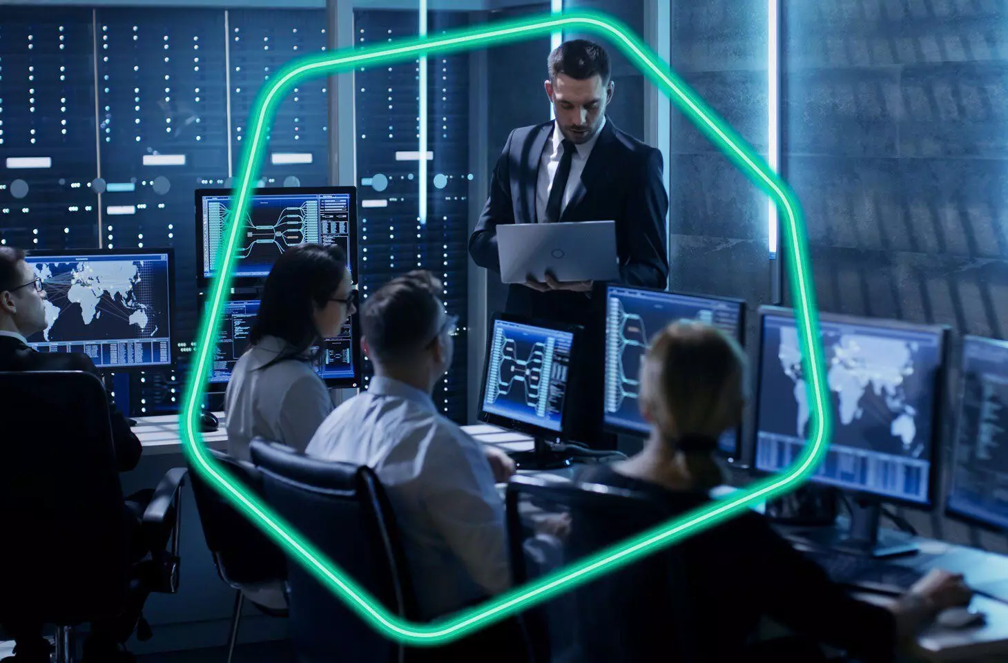 Dc9c1760008c96b61fc82d96de3899e9