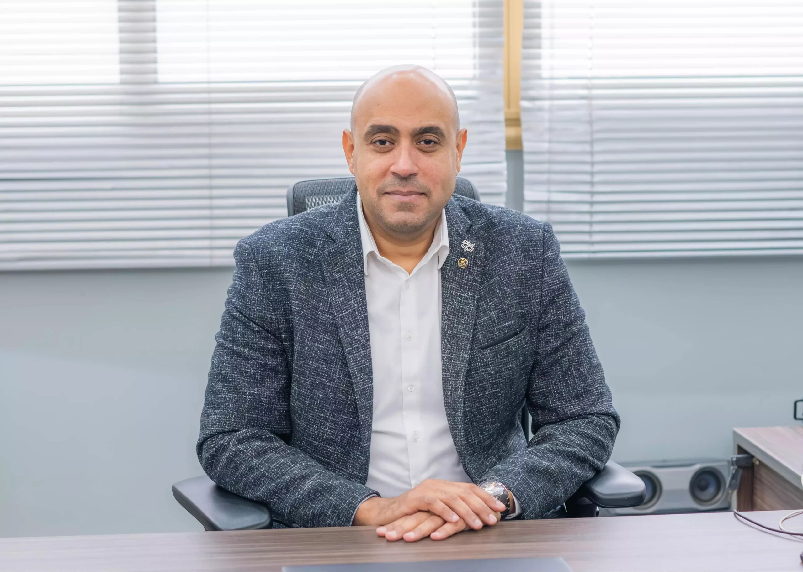 Dd3cfcb212a6efd0aa24d240beca68bc