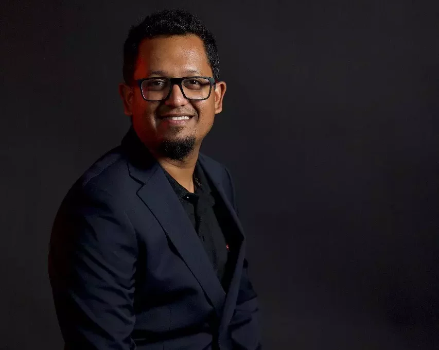 Dd7709c9fceb28ad2ff074746108003e