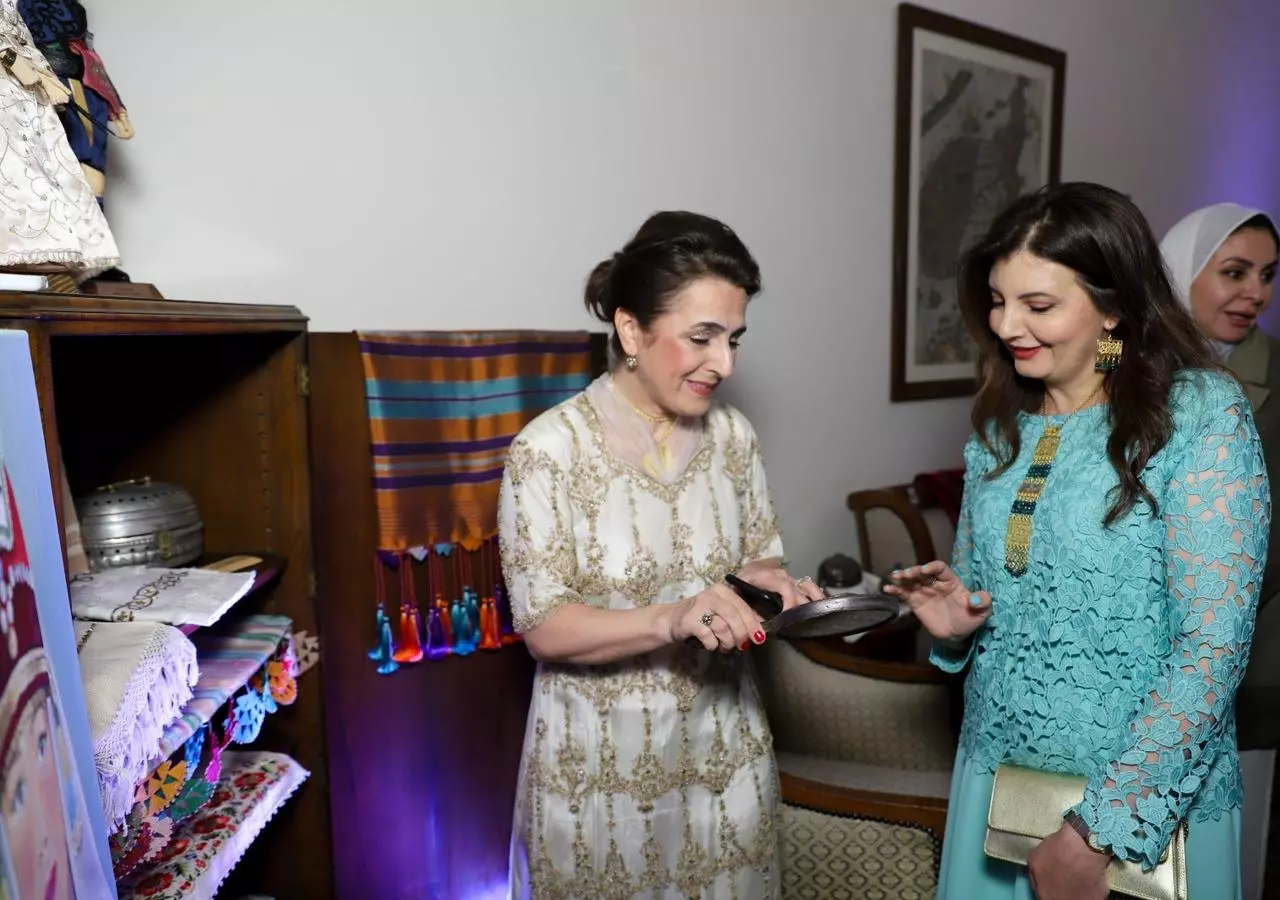 Dd87763ec463718d822ca6e34467ccf3