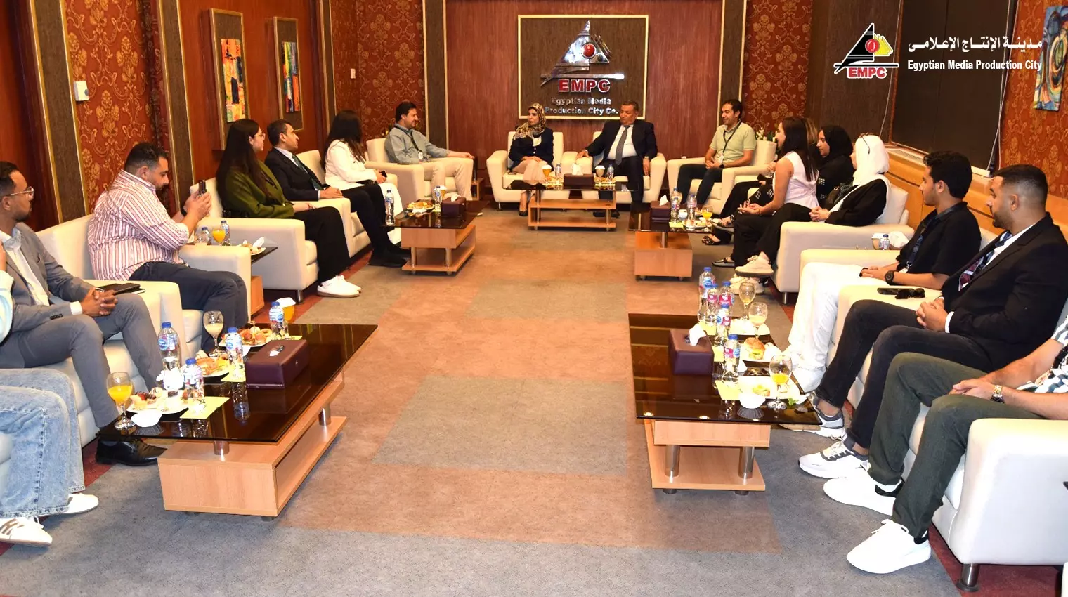 Ddda45d23e79d5d037e928b93aba74d1