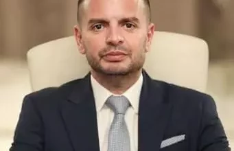 Df501cf10987ff8821ac82648a622687