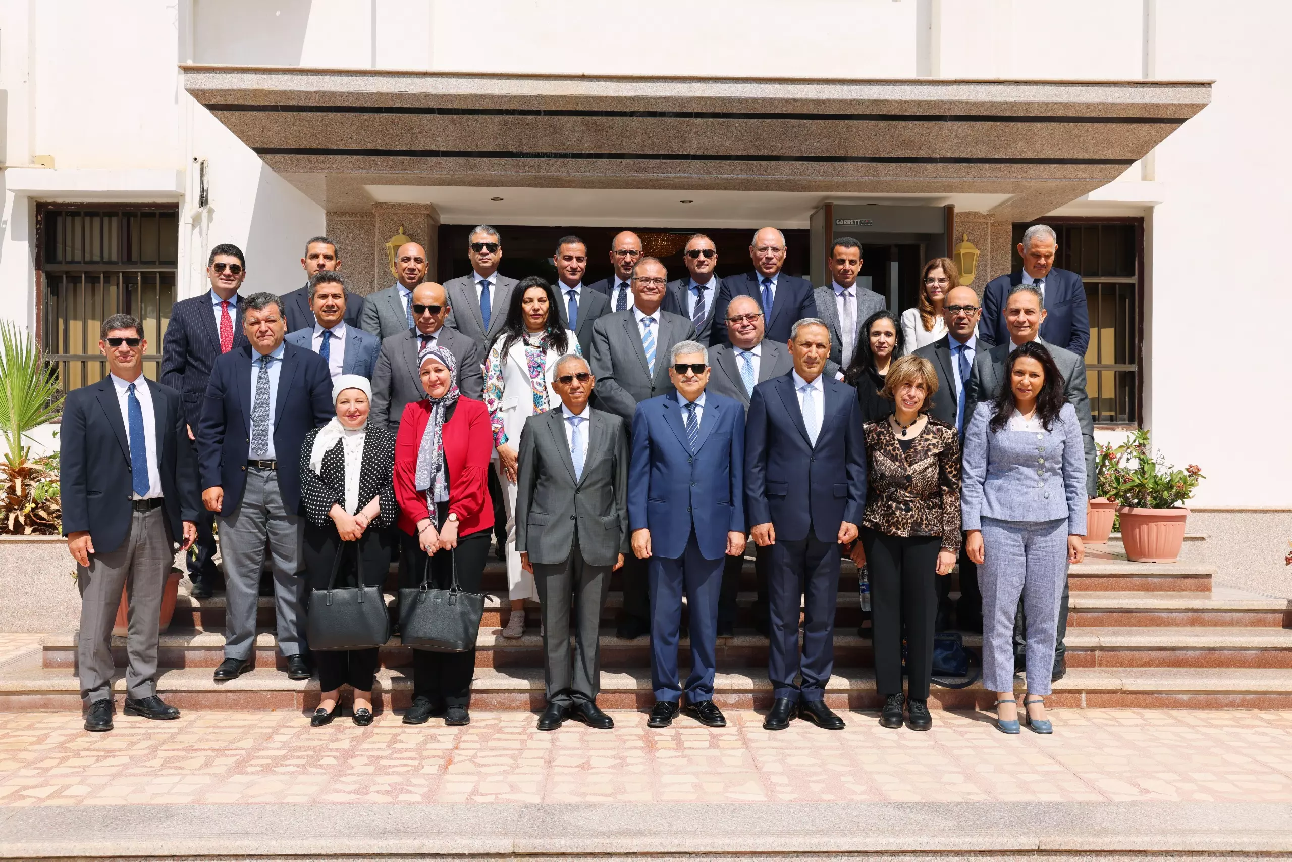 Df9a5bd66f0c65281b49a7e1a35335c5