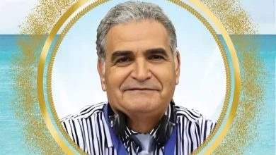 Dfcb1c06d4274136995c3e8645d928d5