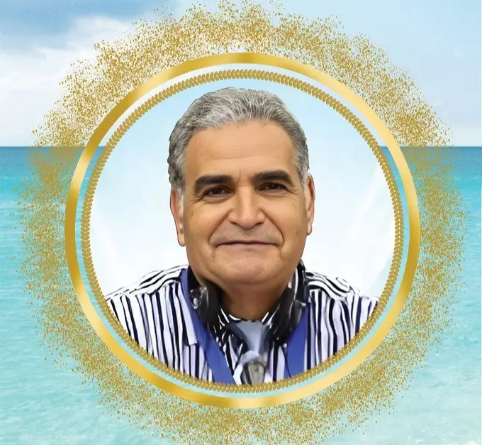 Dfcb1c06d4274136995c3e8645d928d5