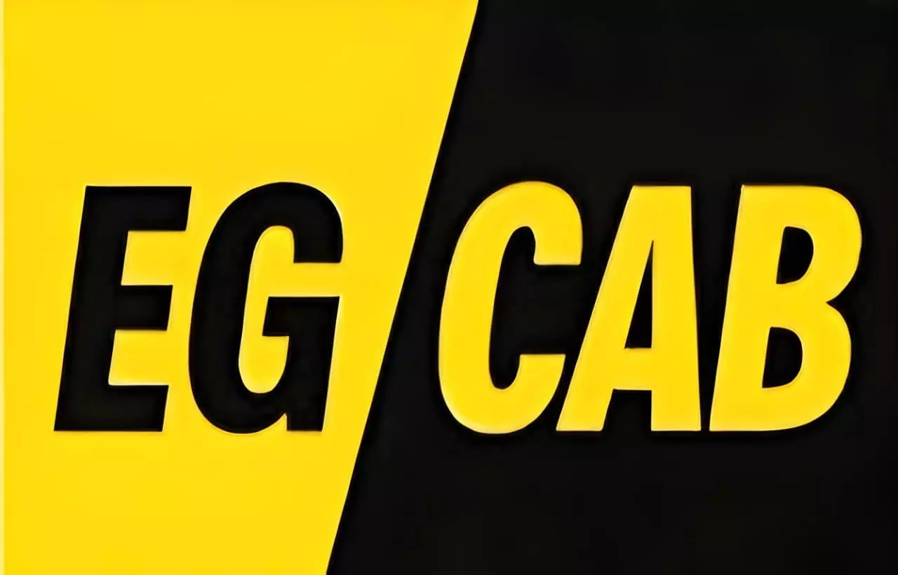 Dff92fc9ec4d0c9be97ae05fd27dc5bc