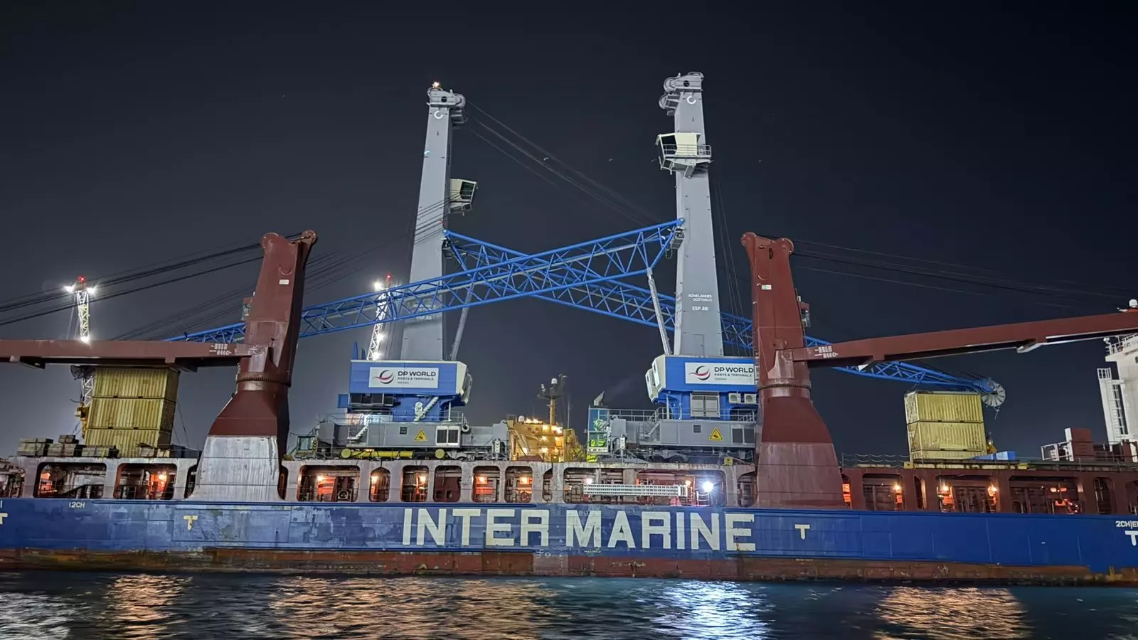 E0ae075abd97b9343c8ad634a04b5cf0