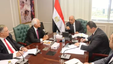 E0b3c8e874b1541f0b9cc59be21035c9