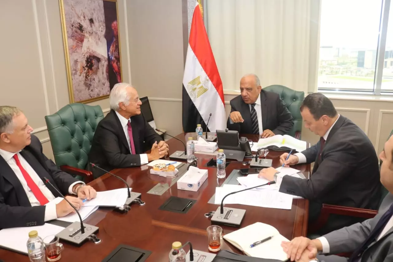 E0b3c8e874b1541f0b9cc59be21035c9