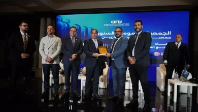 E0e9d1bd669ddc838f84401f5d813eda