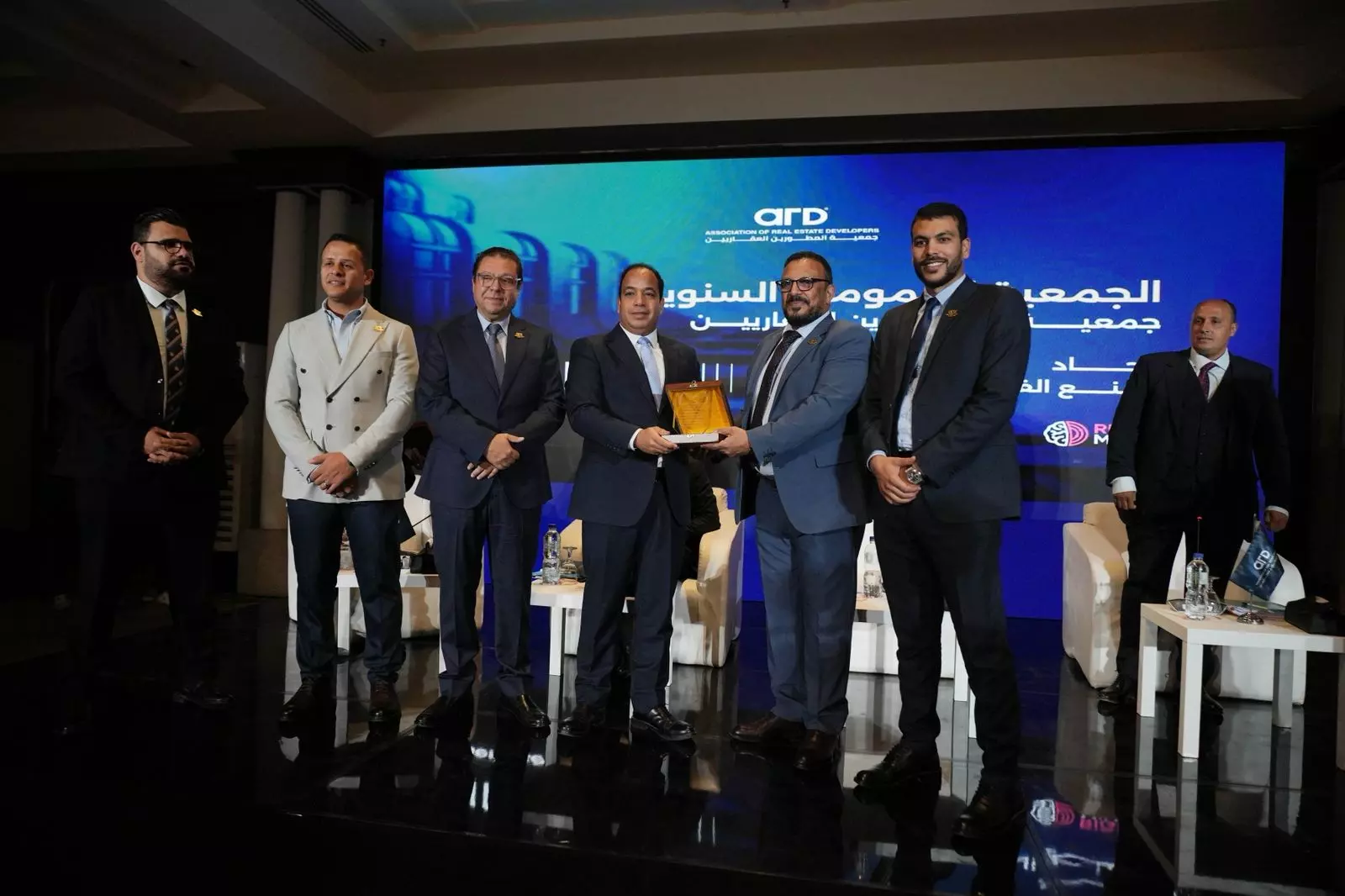 E0e9d1bd669ddc838f84401f5d813eda