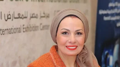 E10fbcef5ca14ea9a41a157f1e317cf8