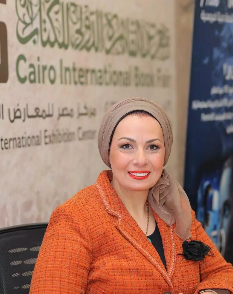 E10fbcef5ca14ea9a41a157f1e317cf8