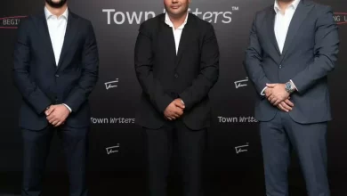 E1bf175b4f4c005356e3c710af639836