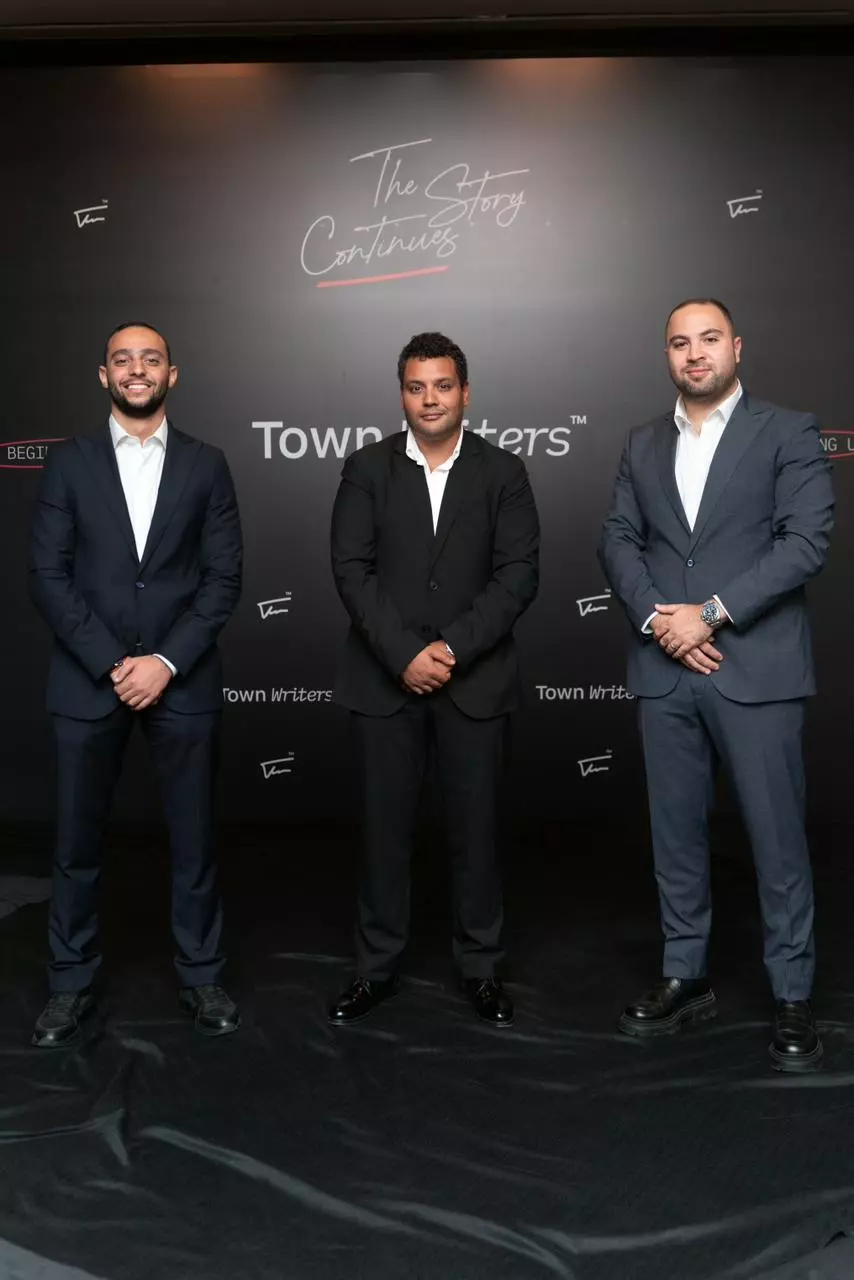 E1bf175b4f4c005356e3c710af639836