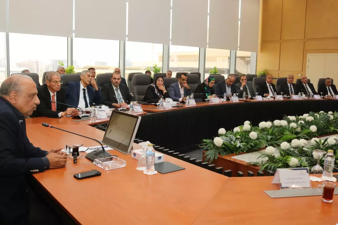 E1f505cc7e5aa1e44d198fa8ca40df8e