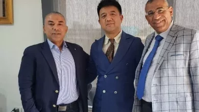 E1fc721af8bc1b809fec9c0140559642