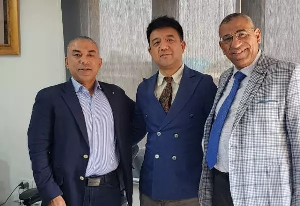 E1fc721af8bc1b809fec9c0140559642