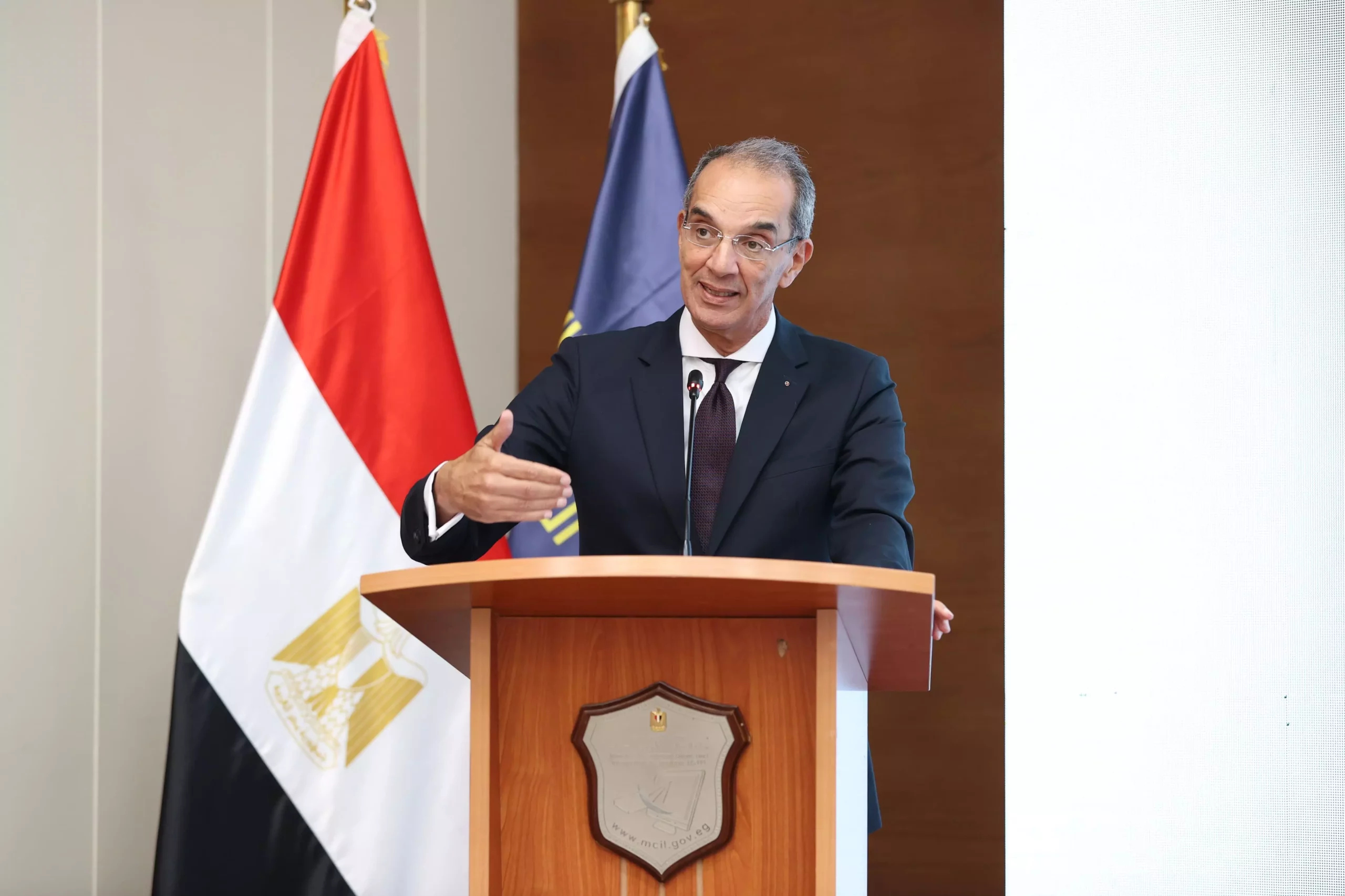 E25dab1bed872cdb2cf5ab843edcd4be